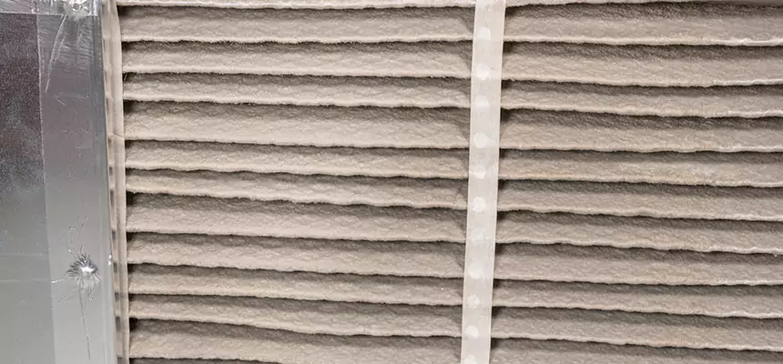 Mobile Car AC Filter Replacement in Lake Havasu City