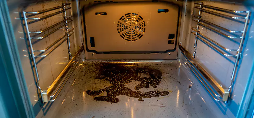 Our Air Purifier Installation Services in Lake Havasu City, AZ