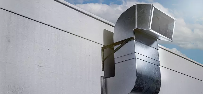 Comprehensive Commercial HVAC Cleaning in Lake Havasu City