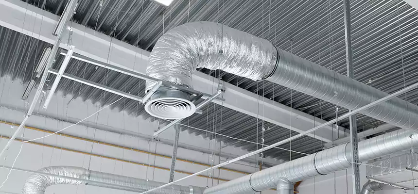 Our Dryer Vent Hose Replacement Services in Lake Havasu City, AZ
