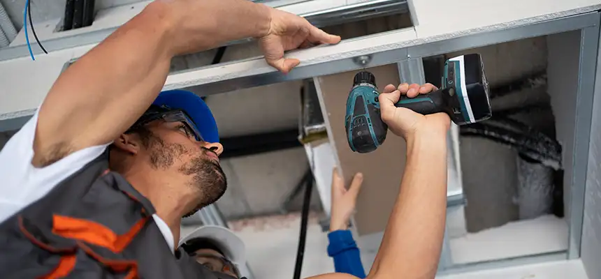 Our Improve Home Air Circulation Services in Lake Havasu City, AZ
