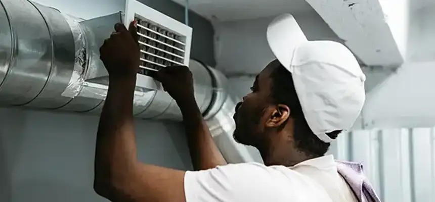 Our Licensed And Insured Cleaners in Lake Havasu City, AZ