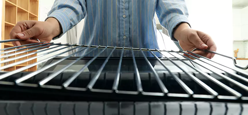 Our Vent Grille Washing Services in Lake Havasu City, AZ