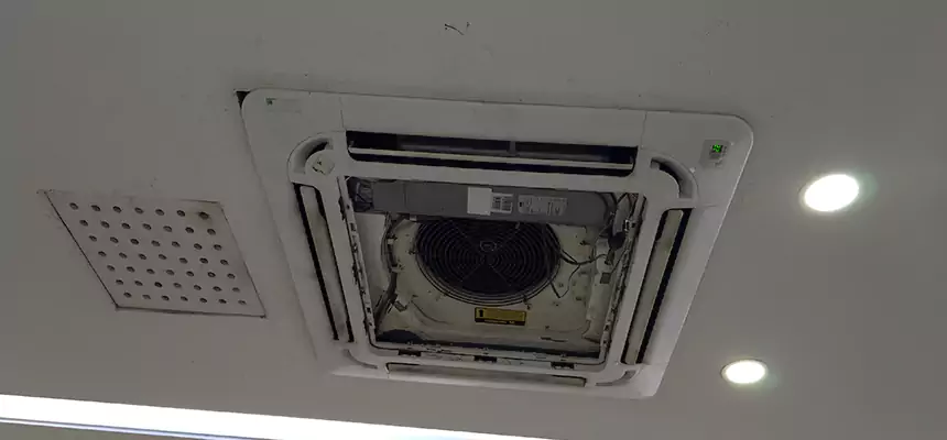 Our Wall Vent Cleaning Service Services in Lake Havasu City, AZ