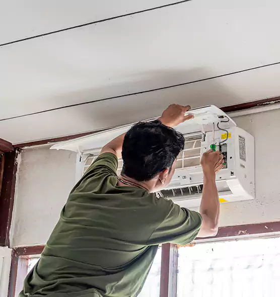 About Air Duct & AC Odor Removal in Lake Havasu City, AZ