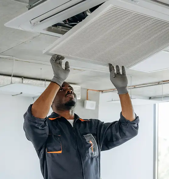 About Certified Air Duct Specialists in Lake Havasu City, AZ