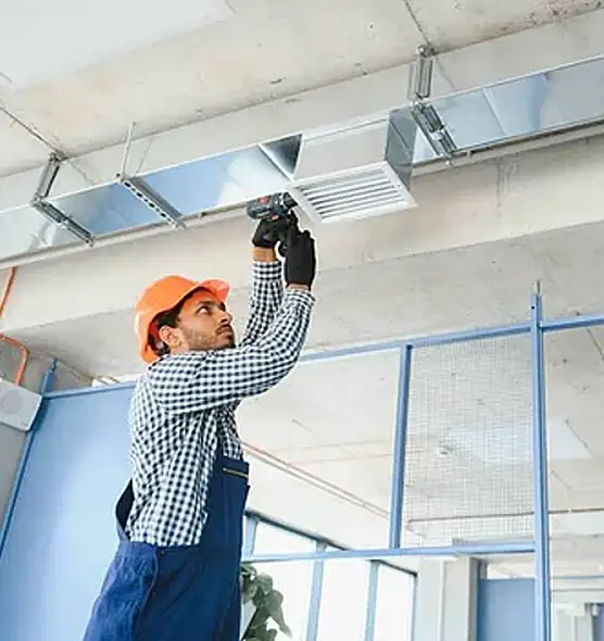 About Commercial Laundry Vent Cleaning in Lake Havasu City, AZ