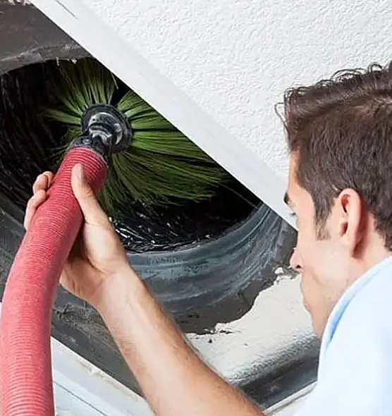 Professional Dryer Fire Safety Service in Lake Havasu City, AZ