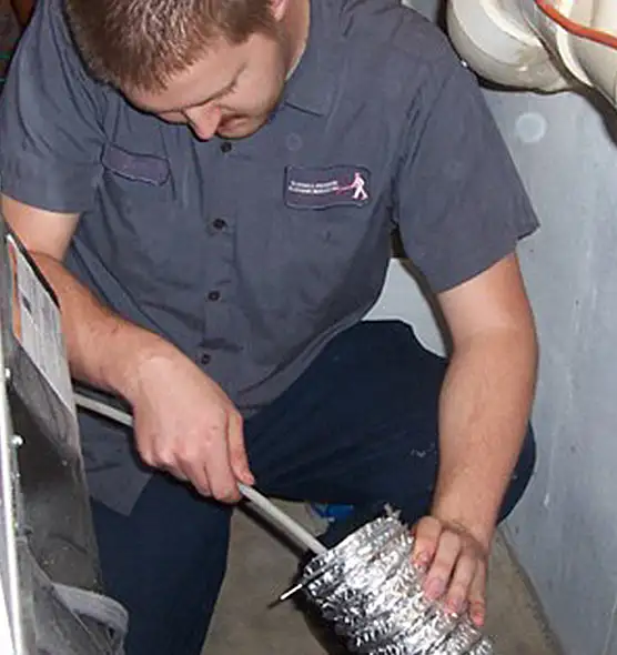 About Dryer Vent Hose Installation in Lake Havasu City, AZ