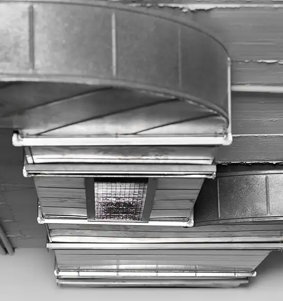 Expert Duct System Performance Boost Services in Lake Havasu City, AZ