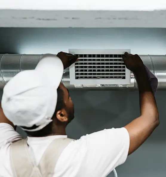 About Emergency Dryer Vent Repair in Lake Havasu City, AZ