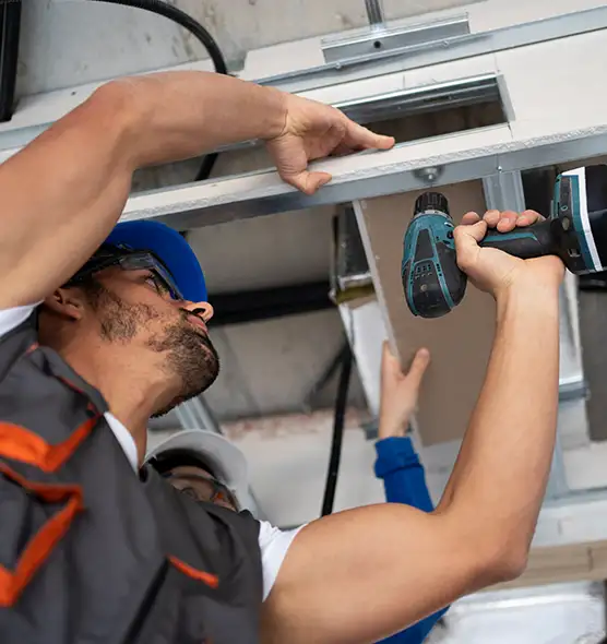 About Vent Smoke Odor Elimination in Lake Havasu City, AZ