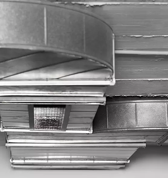 Professional Wall Vent Cleaning Service in Lake Havasu City, AZ