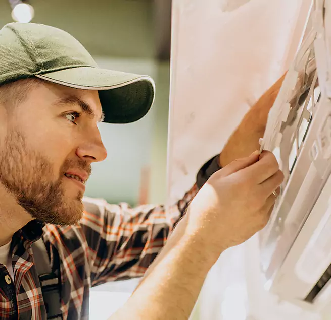 Why Homeowners Businesses Trust Us in Lake Havasu City, AZ?