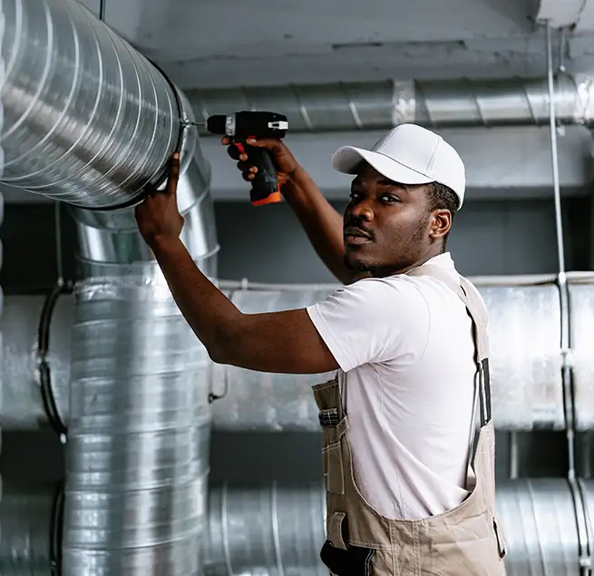 Why Homeowners & Businesses Trust Us Lake Havasu City, AZ