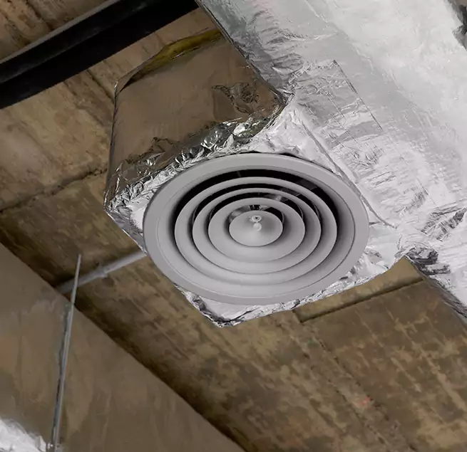 Why Homeowners & Businesses Trust Us in Lake Havasu City, AZ?