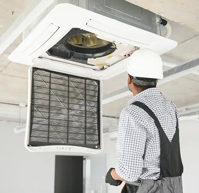 Why Homeowners & Businesses Trust Us in Lake Havasu City, AZ?