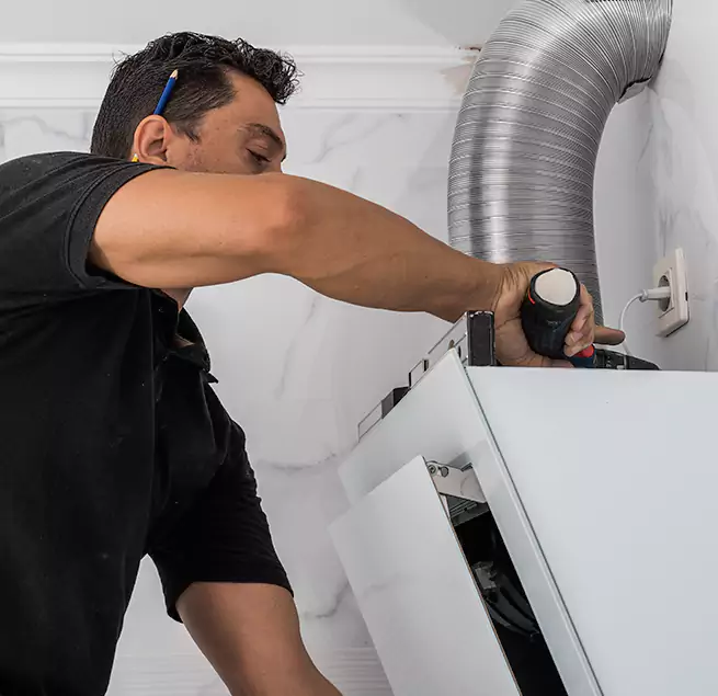 Why Homeowners & Businesses Trust Us Lake Havasu City, AZ?