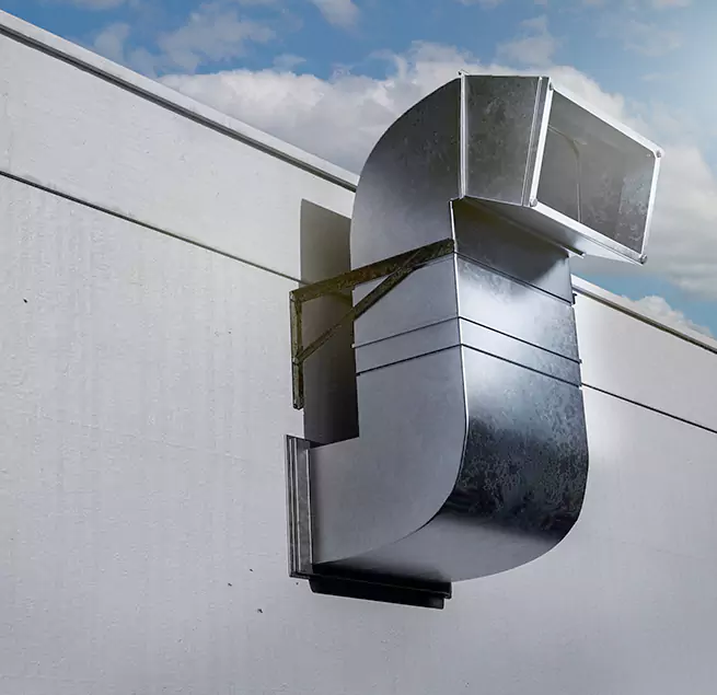 Why Homeowners & Businesses Trust Us in Lake Havasu City, AZ?