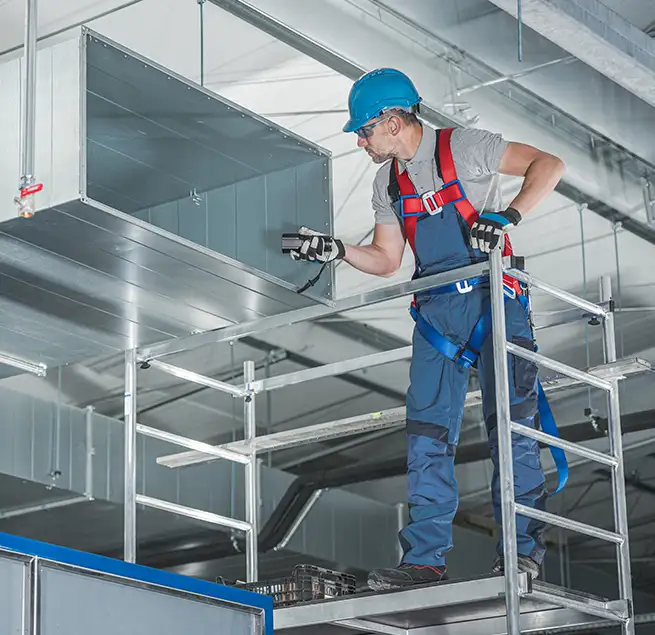 Why Homeowners & Businesses Trust Us in Lake Havasu City, AZ?