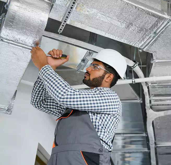 Why Homeowners & Businesses Trust Us Lake Havasu City, AZ?