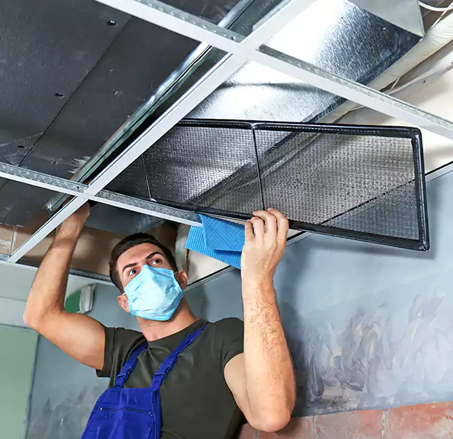 Why Homeowners Businesses Trust Us in Lake Havasu City, AZ