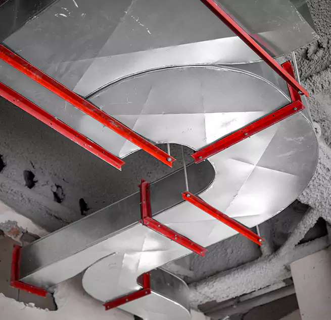 Why Homeowners & Businesses Trust Us in Lake Havasu City, AZ?