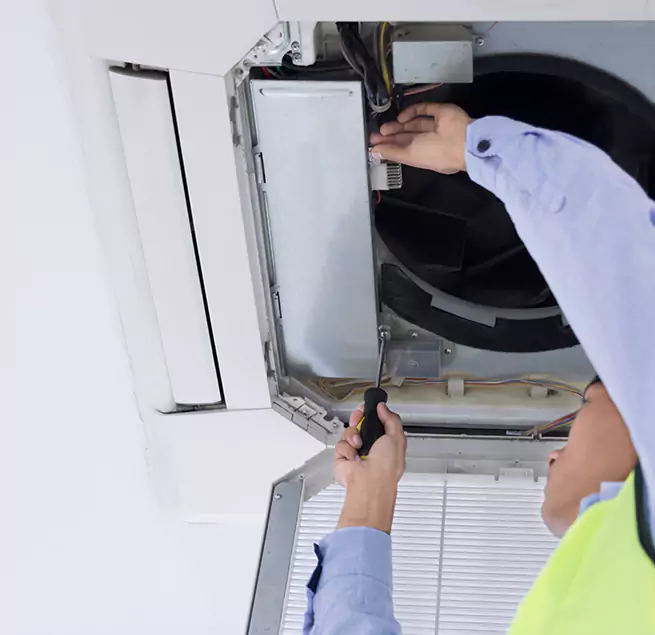 Why Homeowners & Businesses Trust Us Lake Havasu City, AZ?