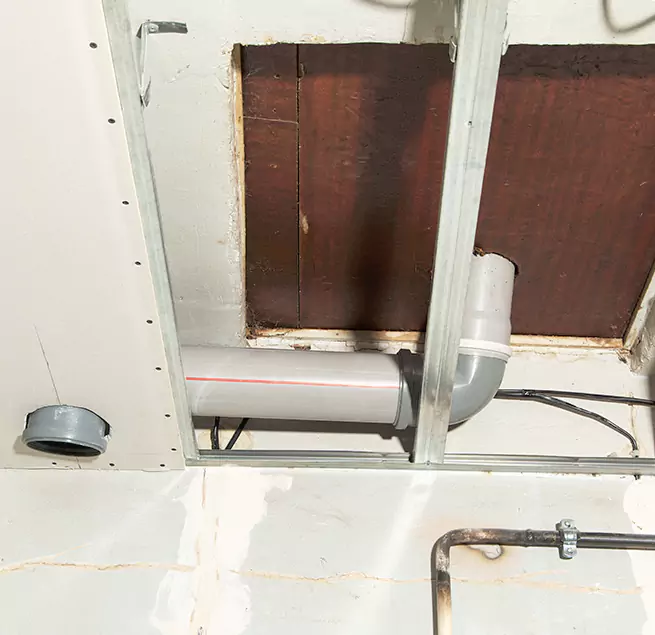 Why Homeowners & Businesses Trust Us in Lake Havasu City, AZ?