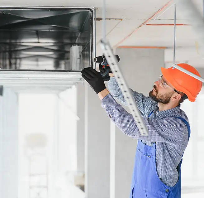 Why Homeowners & Businesses Trust Us in Lake Havasu City, AZ?