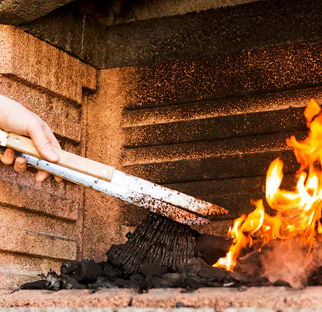 Why Homeowners & Businesses Trust Us in Lake Havasu City, AZ?