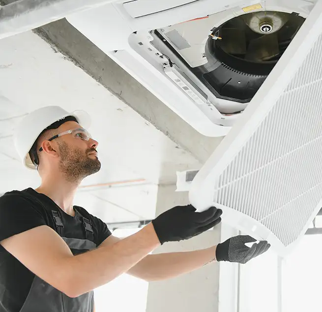 Why Homeowners & Businesses Trust Us in Lake Havasu City, AZ?