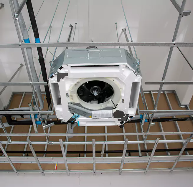 Why Homeowners & Businesses Trust Us in Lake Havasu City, AZ?