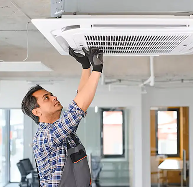 Why Homeowners & Businesses Trust Us in Lake Havasu City, AZ?