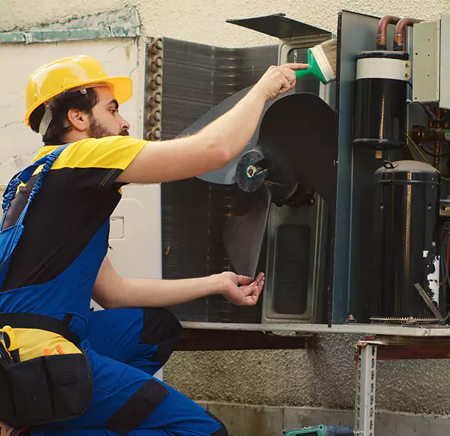 Why Homeowners Businesses Trust Us in Lake Havasu City, AZ?