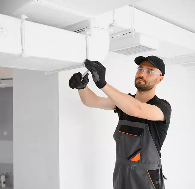 Why Homeowners & Businesses Trust Us in Lake Havasu City, AZ?