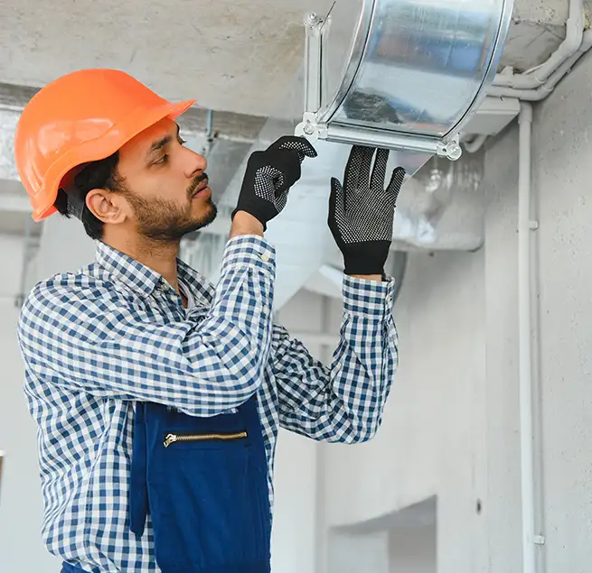 Why Homeowners & Businesses Trust Us in Lake Havasu City, AZ?