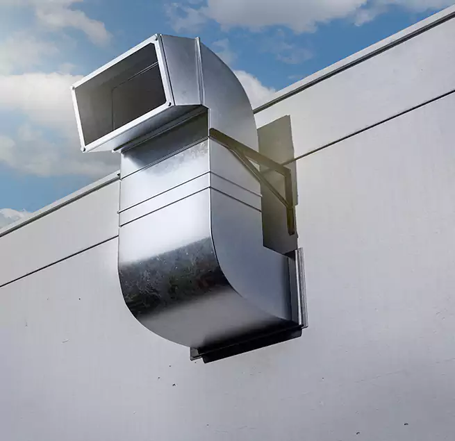 Why Homeowners & Businesses Trust Us in Lake Havasu City, AZ