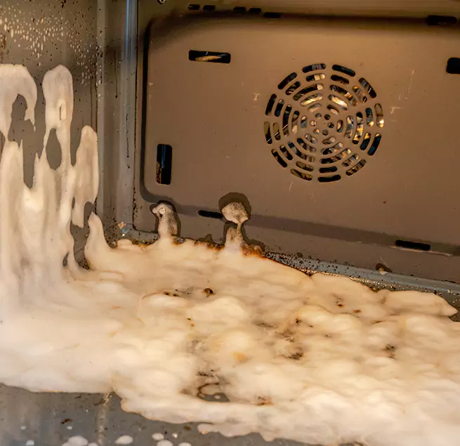 Why Homeowners & Businesses Trust Us in Lake Havasu City, AZ?