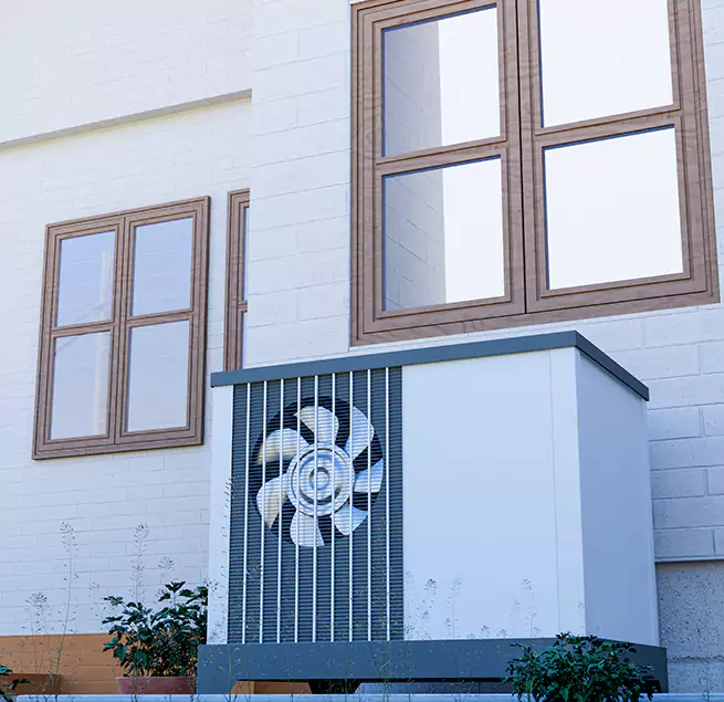 Why Homeowners & Businesses Trust Us in Lake Havasu City, AZ?