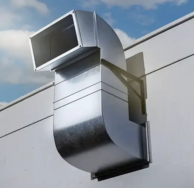 Why Homeowners & Businesses Trust Us Lake Havasu City, AZ