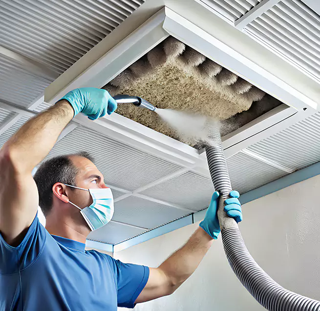 Why Homeowners Businesses Trust Us in Lake Havasu City, AZ