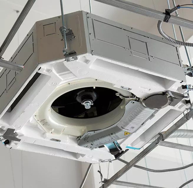 Why Homeowners & Businesses Trust Us in Lake Havasu City, AZ?