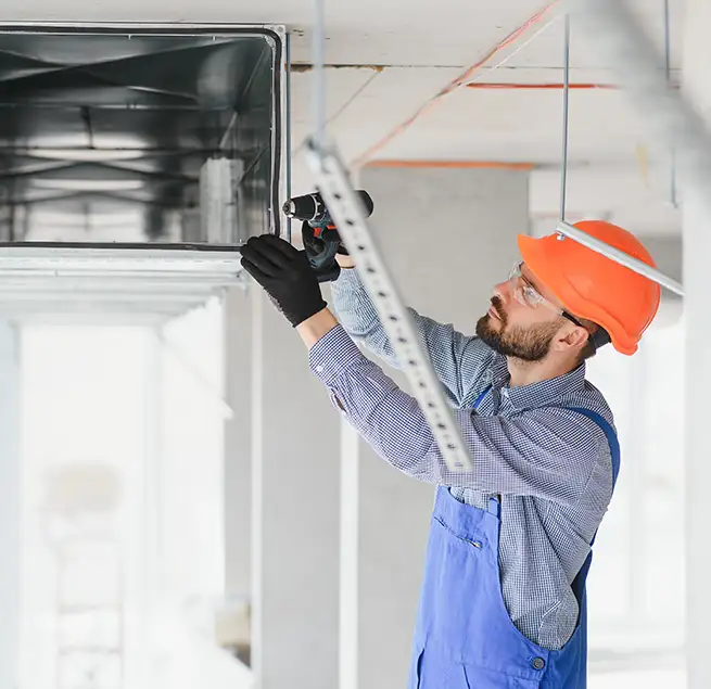  Why Homeowners Businesses Trust Us Lake Havasu City, AZ