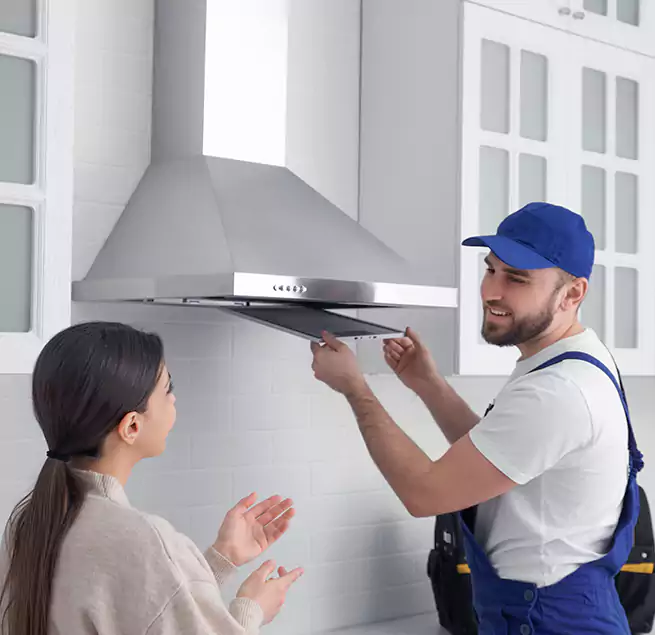 Why Homeowners & Businesses Trust Us in Lake Havasu City, AZ?