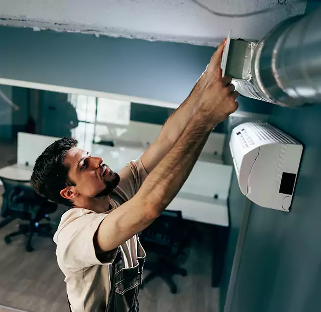 Why Homeowners & Businesses Trust Us in Lake Havasu City, AZ?