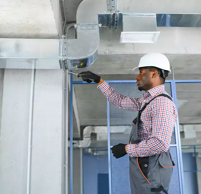 Why Homeowners & Businesses Trust Us in Lake Havasu City, AZ