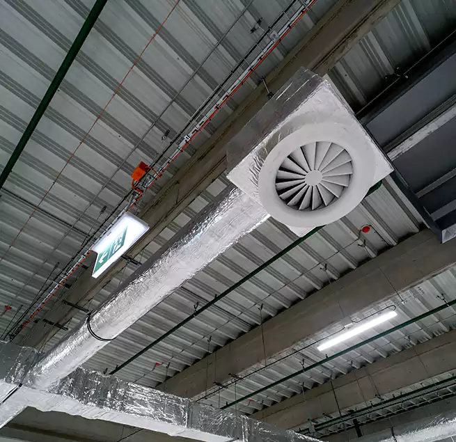 Why Homeowners & Businesses Trust Us in Lake Havasu City, AZ