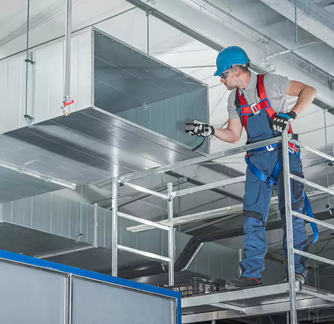 Why Homeowners & Businesses Trust Us in Lake Havasu City, AZ?