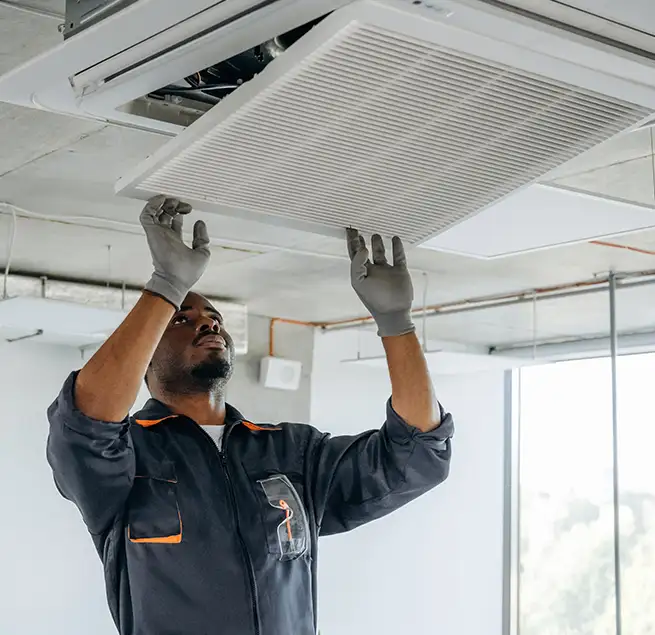 Why Homeowners & Businesses Trust Us in Lake Havasu City, AZ?